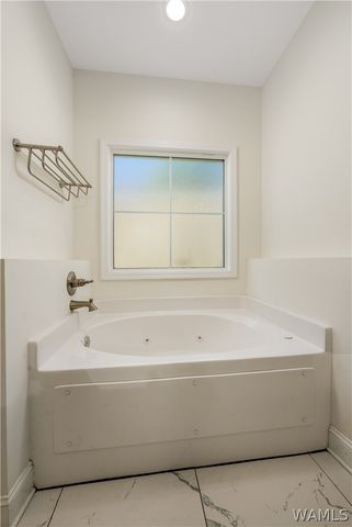 11689 Elam, Northport, AL 35475