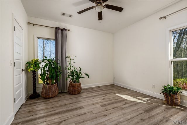 11689 Elam, Northport, AL 35475