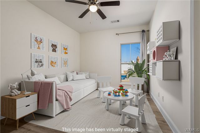 11689 Elam, Northport, AL 35475