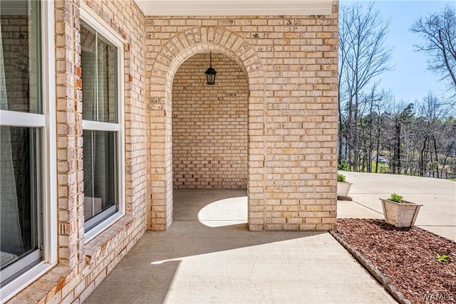 11689 Elam, Northport, AL 35475