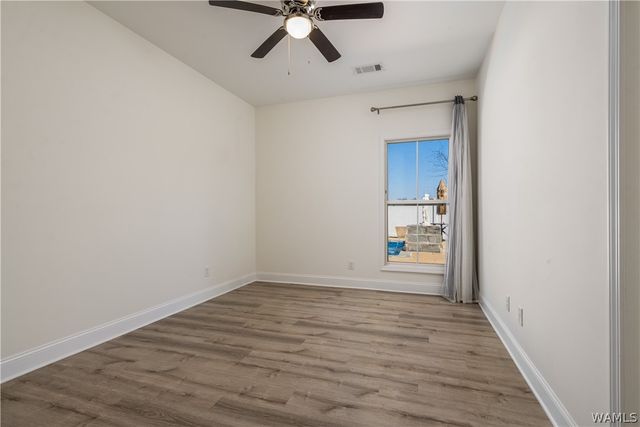 11689 Elam, Northport, AL 35475