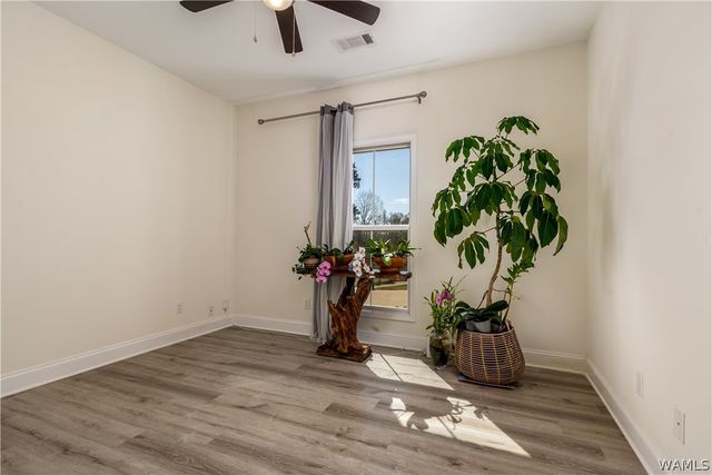 11689 Elam, Northport, AL 35475