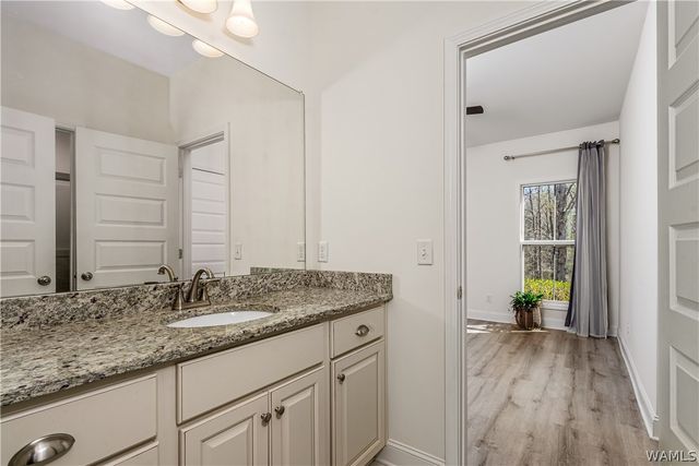 11689 Elam, Northport, AL 35475