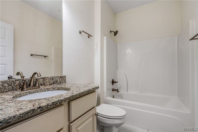 11689 Elam, Northport, AL 35475