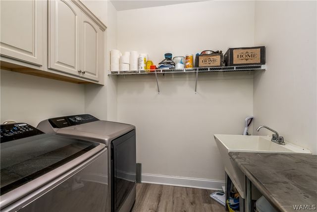 11689 Elam, Northport, AL 35475