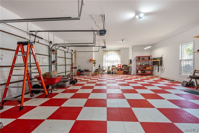 11689 Elam, Northport, AL 35475