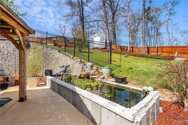 11689 Elam, Northport, AL 35475