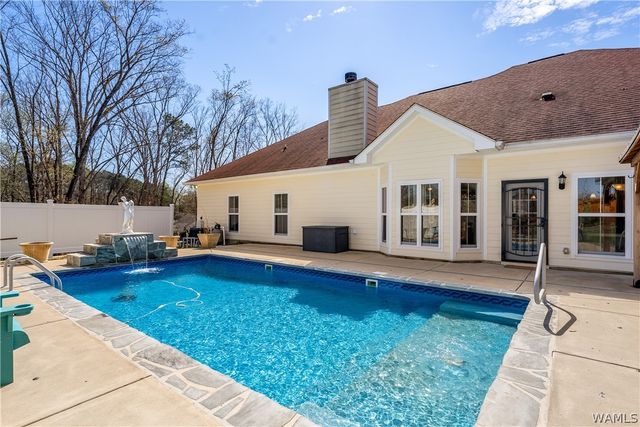 11689 Elam, Northport, AL 35475