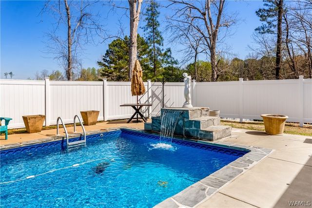 11689 Elam, Northport, AL 35475