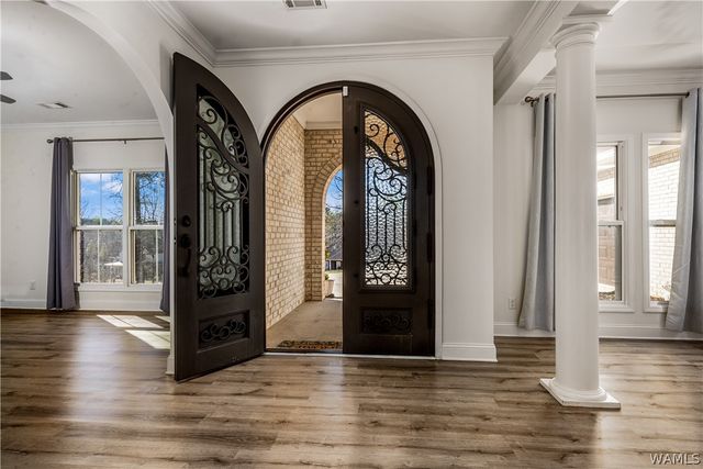 11689 Elam, Northport, AL 35475