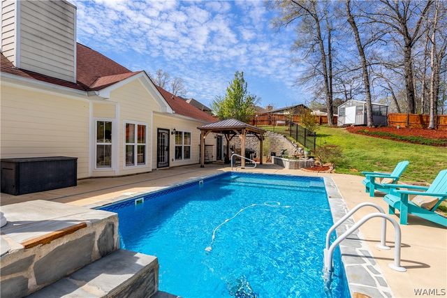 11689 Elam, Northport, AL 35475