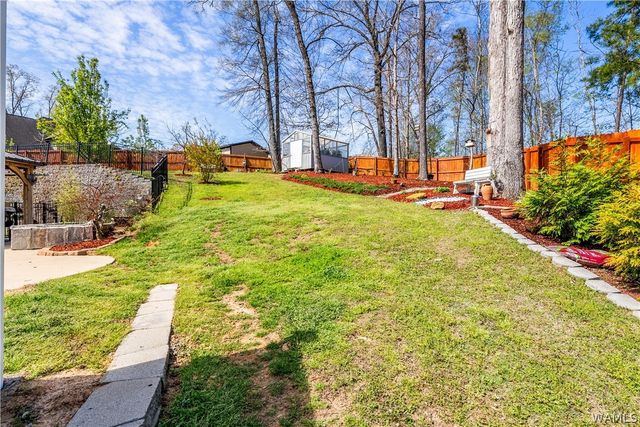 11689 Elam, Northport, AL 35475