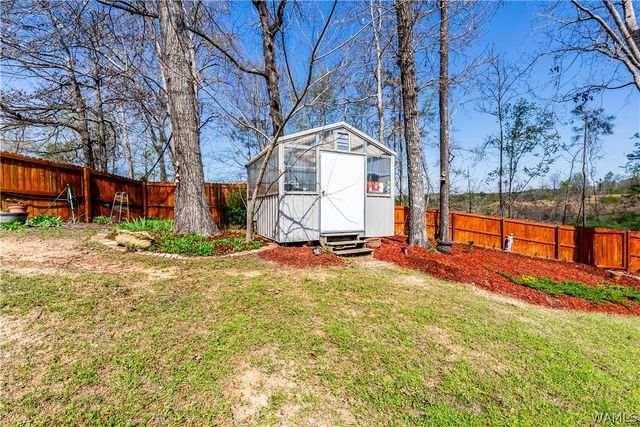 11689 Elam, Northport, AL 35475