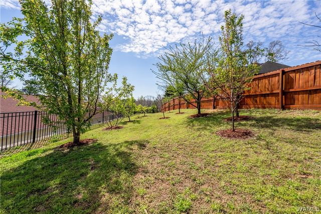 11689 Elam, Northport, AL 35475