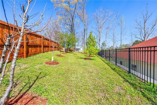 11689 Elam, Northport, AL 35475