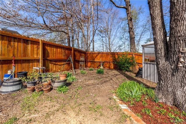 11689 Elam, Northport, AL 35475