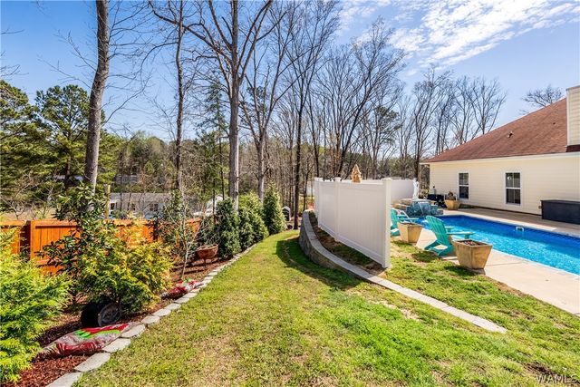 11689 Elam, Northport, AL 35475