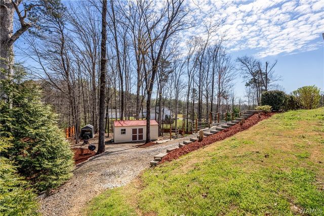 11689 Elam, Northport, AL 35475