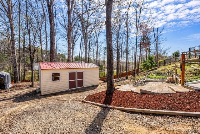 11689 Elam, Northport, AL 35475