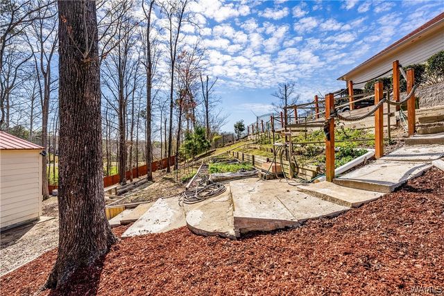 11689 Elam, Northport, AL 35475