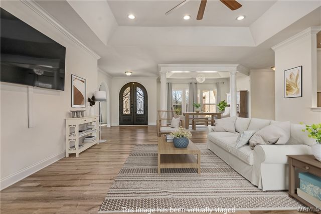 11689 Elam, Northport, AL 35475