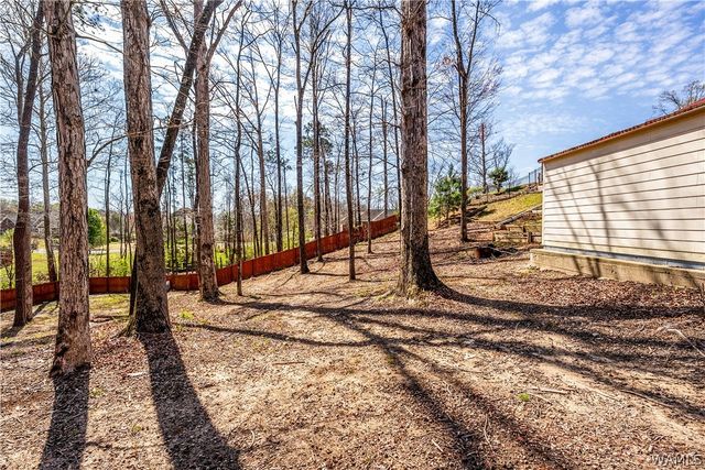 11689 Elam, Northport, AL 35475