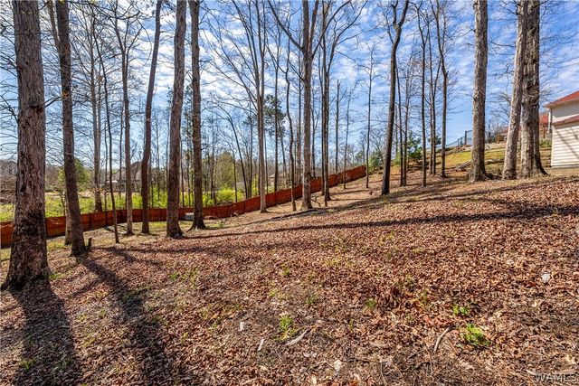 11689 Elam, Northport, AL 35475