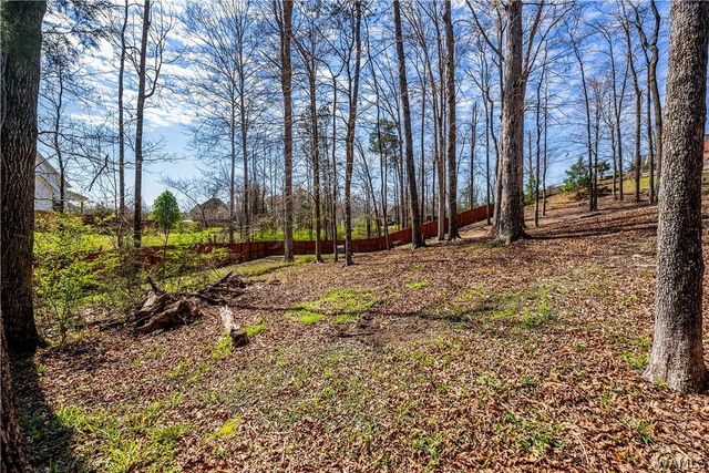 11689 Elam, Northport, AL 35475