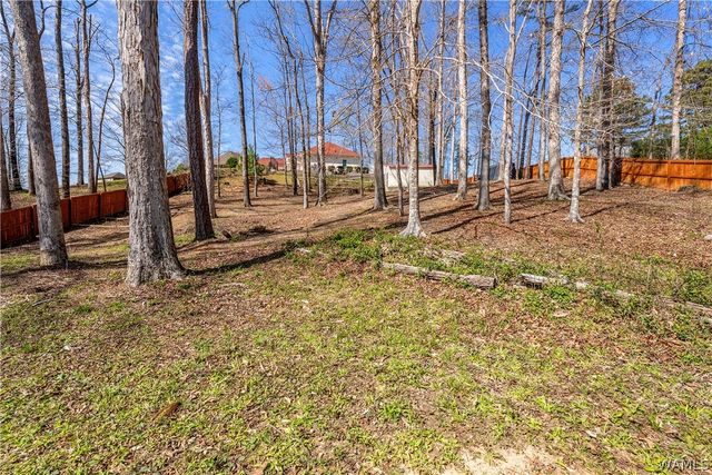 11689 Elam, Northport, AL 35475