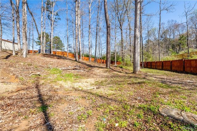 11689 Elam, Northport, AL 35475