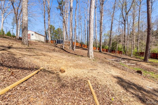 11689 Elam, Northport, AL 35475