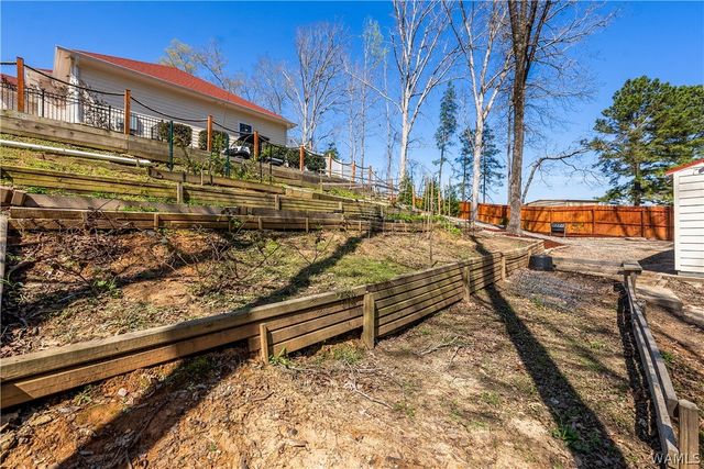 11689 Elam, Northport, AL 35475