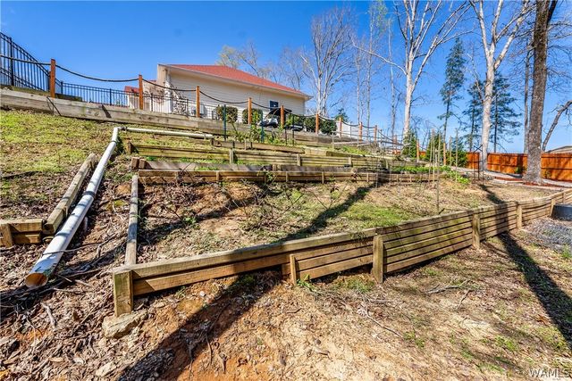 11689 Elam, Northport, AL 35475