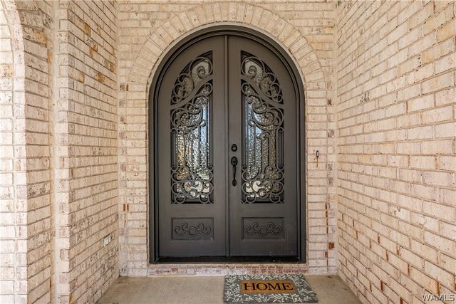 11689 Elam, Northport, AL 35475