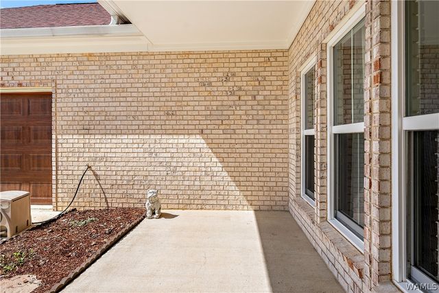 11689 Elam, Northport, AL 35475