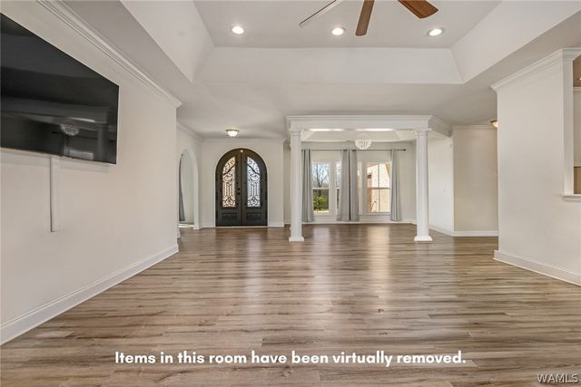 11689 Elam, Northport, AL 35475