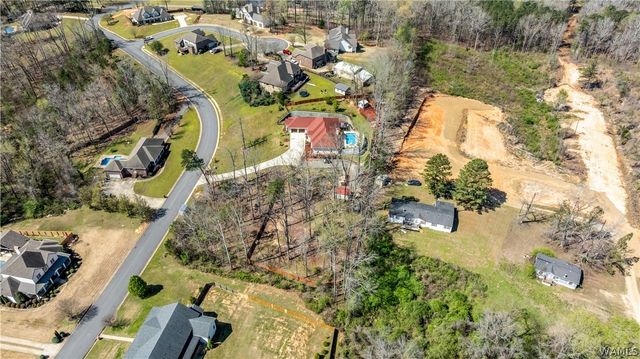 11689 Elam, Northport, AL 35475