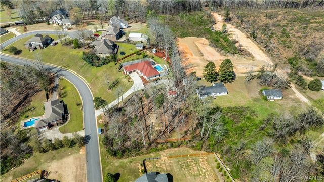 11689 Elam, Northport, AL 35475