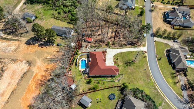 11689 Elam, Northport, AL 35475