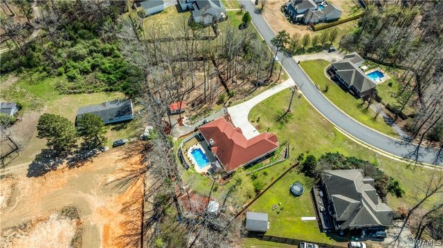 11689 Elam, Northport, AL 35475