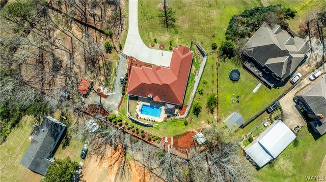 11689 Elam, Northport, AL 35475