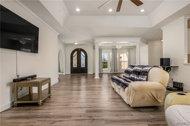 11689 Elam, Northport, AL 35475