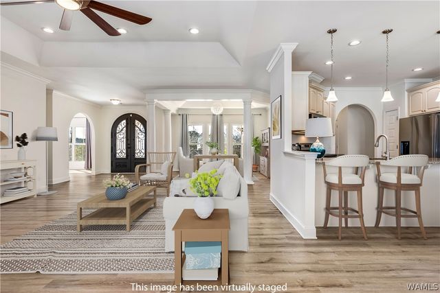 11689 Elam, Northport, AL 35475