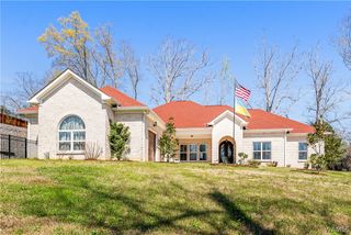 11689 Elam, Northport, AL 35475