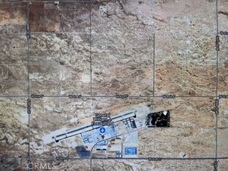 0 Ave E-11/46th STW, Lancaster, CA 93536