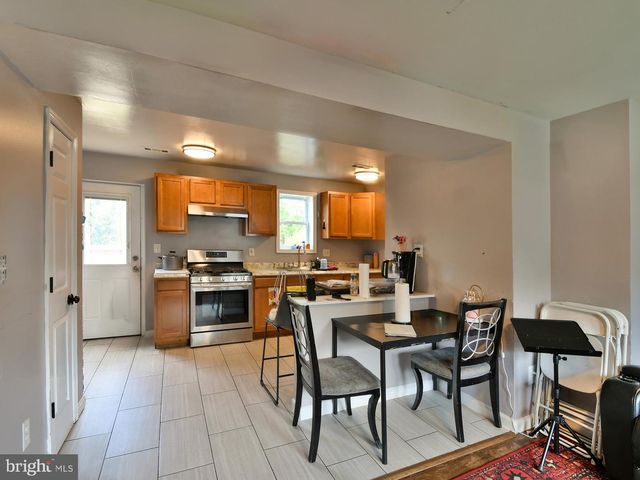 5016 LAGUNA RD, College Park, MD 20740