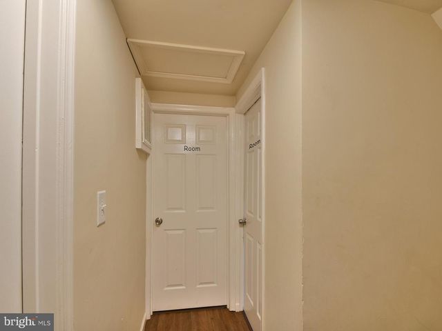 5016 LAGUNA RD, College Park, MD 20740