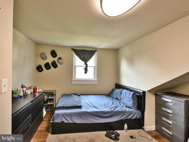 5016 LAGUNA RD, College Park, MD 20740