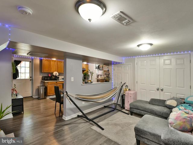 5016 LAGUNA RD, College Park, MD 20740