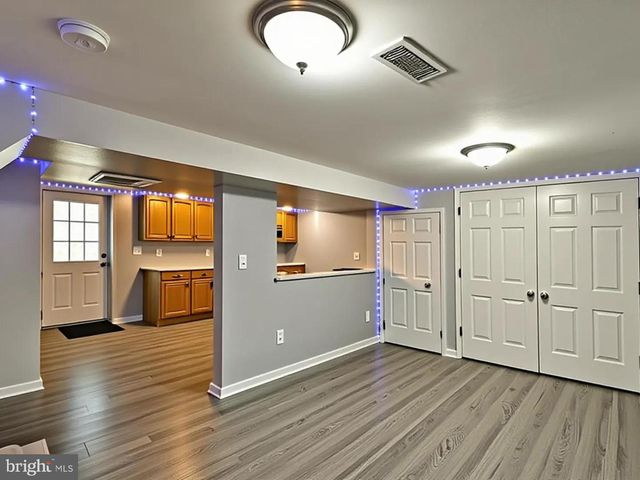 5016 LAGUNA RD, College Park, MD 20740